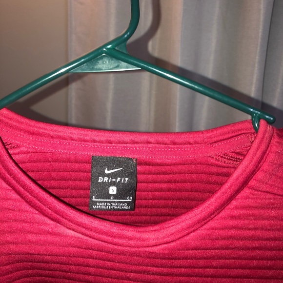 SOLD - Picture 3 of 3